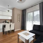 Elegant Slezna In With Parking By Renters