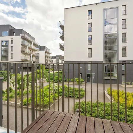 Elegant Slezna In With Parking By Renters