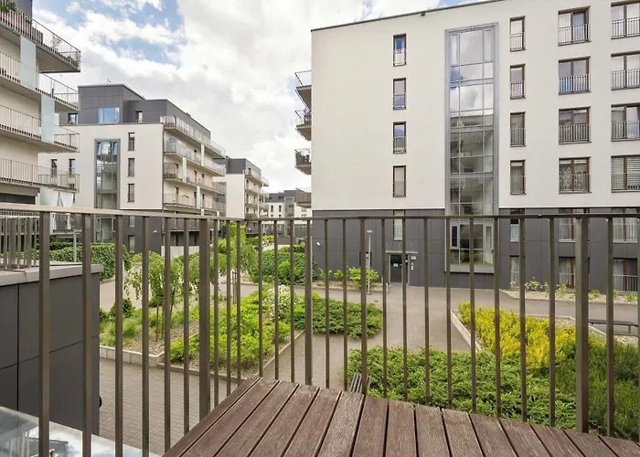 Elegant Slezna In With Parking By Renters