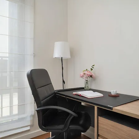 Elegant Slezna In With Parking By Renters *